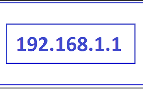 192.168.1.1 路由器设置修改密码