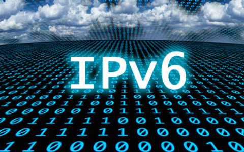 TP-LINK路由器IPv6上网设置方法