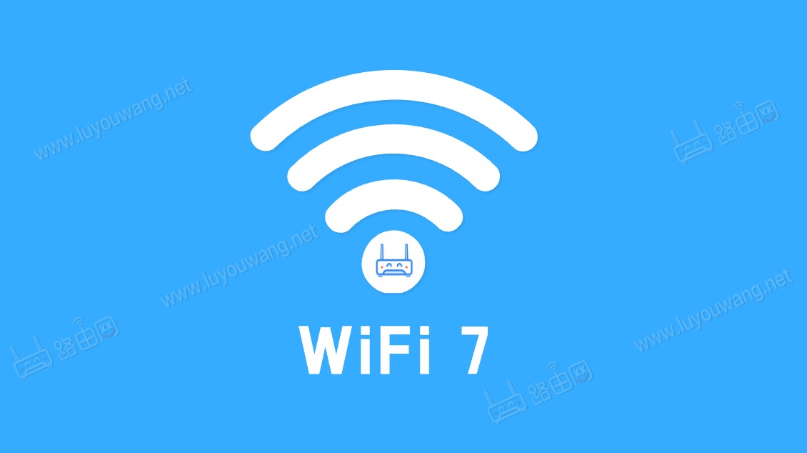 日本wifi7图片图片