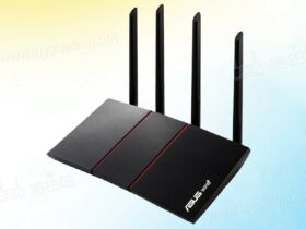 华硕路由器管理地址192.168.1.1跟router.asus.com