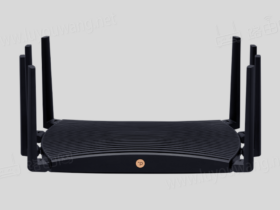 TP-LINK TL-7DR7230 易展版 BE7200 路由器怎么样？