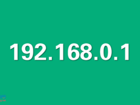 192.168.0.1官网链接