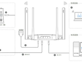 tplogincn手机修改wifi密码