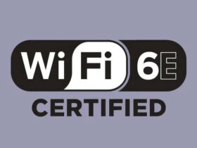 更快的WiFi：WiFi6和WiFi6E详解