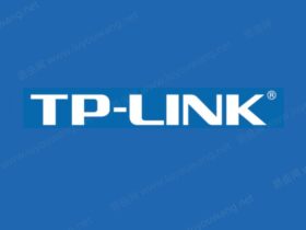 TP-LINK发布6款Wi-Fi 7路由器 四月上市