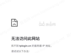 tplogincn手机登录