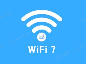 2024年 Wi-Fi 7 路由器元年，一大波WiFi7路由器将陆续上市。