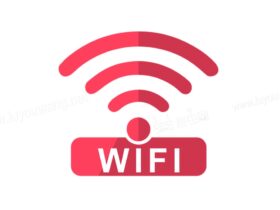 腾达无线路由器为什么只有一个WiFi信号？