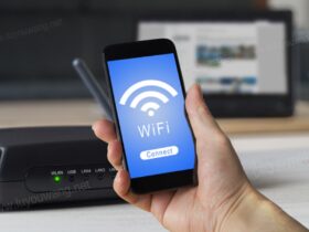 怎么修改wifi名称和密码？（手机修改WiFi密码教程）