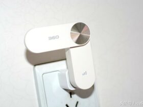 360wifi放大器登录地址是多少？（360wifi扩展器）