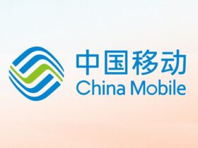 192.168.10.1路由器设置（移动路由手机修改wifi密码）